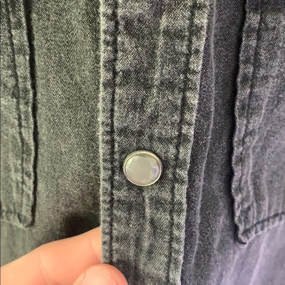 Dress shirt - Picture 2 of 4